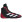 Adidas Adizero Wrestling